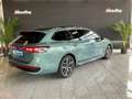 Volkswagen Passat R-Line 2,0 l TDI SCR 110 kW (150 PS) 7-Gang-Doppe Grün - thumbnail 6