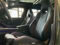Volkswagen Passat R-Line 2,0 l TDI SCR 110 kW (150 PS) 7-Gang-Doppe Grün - thumbnail 10