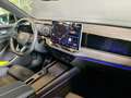 Volkswagen Passat R-Line 2,0 l TDI SCR 110 kW (150 PS) 7-Gang-Doppe Grün - thumbnail 11