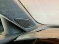 Volkswagen Passat R-Line 2,0 l TDI SCR 110 kW (150 PS) 7-Gang-Doppe Grün - thumbnail 14