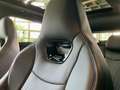 Volkswagen Passat R-Line 2,0 l TDI SCR 110 kW (150 PS) 7-Gang-Doppe Grün - thumbnail 13