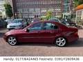 Mercedes-Benz C 180 Kompressor ELEGANCE/KLIMA/4xel.FH/SHZ/ Rot - thumbnail 3