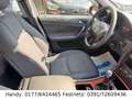 Mercedes-Benz C 180 Kompressor ELEGANCE/KLIMA/4xel.FH/SHZ/ Rot - thumbnail 15