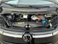 Volkswagen T7 Multivan Lang eHybrid Style *NAVI*AHK* Schwarz - thumbnail 9