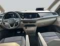 Volkswagen T7 Multivan Lang eHybrid Style *NAVI*AHK* Schwarz - thumbnail 15