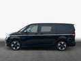 Volkswagen T7 Multivan Lang eHybrid Style *NAVI*AHK* Schwarz - thumbnail 5