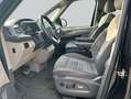Volkswagen T7 Multivan Lang eHybrid Style *NAVI*AHK* Schwarz - thumbnail 11