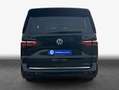 Volkswagen T7 Multivan Lang eHybrid Style *NAVI*AHK* Schwarz - thumbnail 6