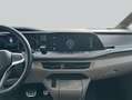Volkswagen T7 Multivan Lang eHybrid Style *NAVI*AHK* Schwarz - thumbnail 16