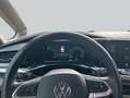 Volkswagen T7 Multivan Lang eHybrid Style *NAVI*AHK* Schwarz - thumbnail 19
