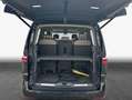 Volkswagen T7 Multivan Lang eHybrid Style *NAVI*AHK* Schwarz - thumbnail 10