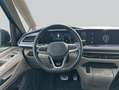 Volkswagen T7 Multivan Lang eHybrid Style *NAVI*AHK* Schwarz - thumbnail 18
