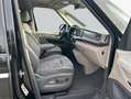 Volkswagen T7 Multivan Lang eHybrid Style *NAVI*AHK* Schwarz - thumbnail 14