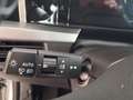 Opel Frontera 1.2T XHT Hybrid eDCT6 S/S Edition 145 - thumbnail 10