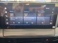 Opel Frontera 1.2T XHT Hybrid eDCT6 S/S Edition 145 - thumbnail 21