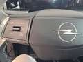 Opel Frontera 1.2T XHT Hybrid eDCT6 S/S Edition 145 - thumbnail 13