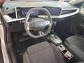 Opel Frontera 1.2T XHT Hybrid eDCT6 S/S Edition 145 - thumbnail 8