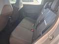 Opel Frontera 1.2T XHT Hybrid eDCT6 S/S Edition 145 - thumbnail 6