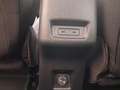 Opel Frontera 1.2T XHT Hybrid eDCT6 S/S Edition 145 - thumbnail 7