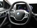 BMW i4 eDrive35 Business Edition 70 kWh Zwart - thumbnail 2