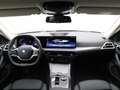 BMW i4 eDrive35 Business Edition 70 kWh Zwart - thumbnail 13