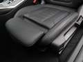BMW i4 eDrive35 Business Edition 70 kWh Zwart - thumbnail 16