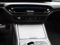 BMW i4 eDrive35 Business Edition 70 kWh Zwart - thumbnail 14