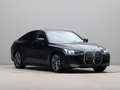 BMW i4 eDrive35 Business Edition 70 kWh Zwart - thumbnail 7