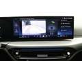 BMW i4 eDrive35 Business Edition 70 kWh Zwart - thumbnail 24