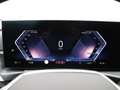 BMW i4 eDrive35 Business Edition 70 kWh Zwart - thumbnail 3