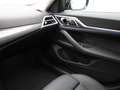 BMW i4 eDrive35 Business Edition 70 kWh Zwart - thumbnail 15