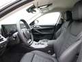 BMW i4 eDrive35 Business Edition 70 kWh Zwart - thumbnail 5