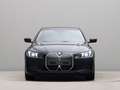 BMW i4 eDrive35 Business Edition 70 kWh Zwart - thumbnail 6