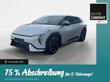 58kWH Air +Ohne+Anzahlung+Aktion+R.Kam+PDC+