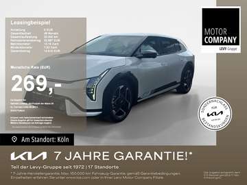 58kWH Air +Gewerbe+Aktion+R.Kam+PDC+V+H+LED+