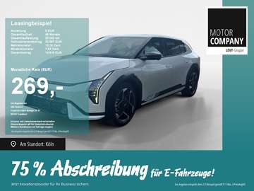 58kWH Air +Gewerbe+Aktion+R.Kam+PDC+V+H+LED+