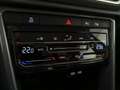 Volkswagen T-Roc 1.0 tsi style 115cv Argent - thumbnail 10