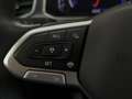 Volkswagen T-Roc 1.0 tsi style 115cv Argent - thumbnail 14