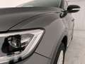 Volkswagen T-Roc 1.0 tsi style 115cv Argent - thumbnail 15