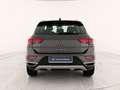 Volkswagen T-Roc 1.0 tsi style 115cv Argent - thumbnail 5
