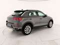 Volkswagen T-Roc 1.0 tsi style 115cv Argent - thumbnail 2
