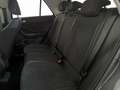 Volkswagen T-Roc 1.0 tsi style 115cv Argent - thumbnail 12