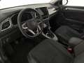 Volkswagen T-Roc 1.0 tsi style 115cv Argent - thumbnail 11