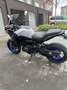 Yamaha Tracer 700 Bleu - thumbnail 5