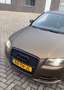 Audi A3 2.0 TFSI q.Ambition Bronz - thumbnail 4