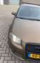 Audi A3 2.0 TFSI q.Ambition Bronce - thumbnail 3