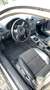 Audi A3 2.0 TFSI q.Ambition Bronce - thumbnail 5