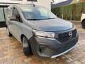 Nissan Townstar L1 2,0 DIG-T 130 Visia Grijs - thumbnail 7