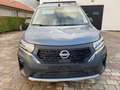 Nissan Townstar L1 2,0 DIG-T 130 Visia Grijs - thumbnail 8