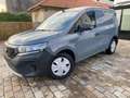 Nissan Townstar L1 2,0 DIG-T 130 Visia Grijs - thumbnail 1